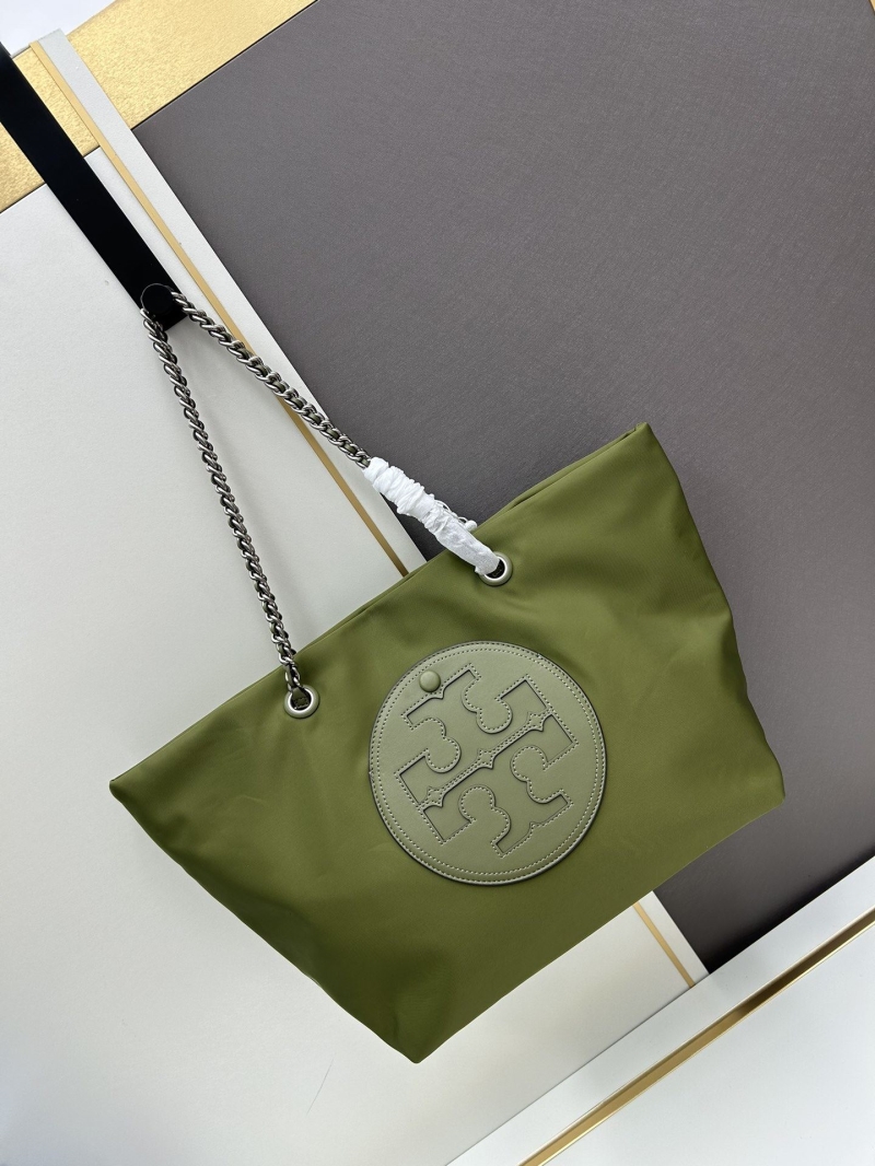 Tory Burch Shopping Bags